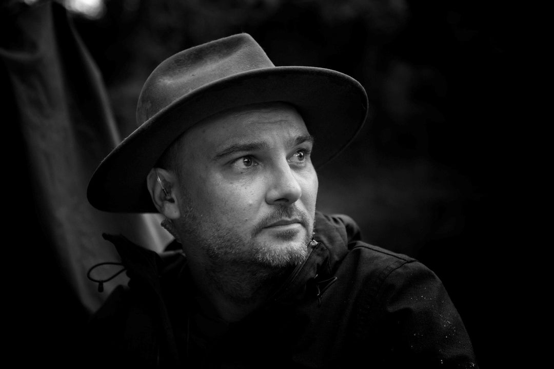 Lachlan Milne: A Cinematic Perspective