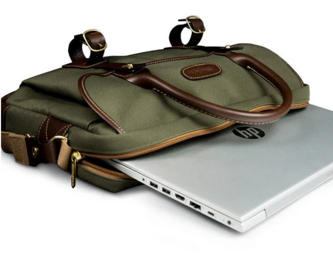 Laptop & Tablet