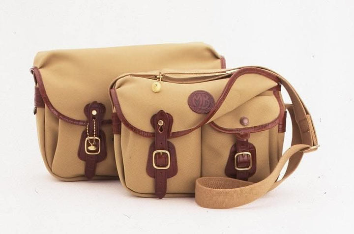 Santi Bags (MB Range) - Billingham
