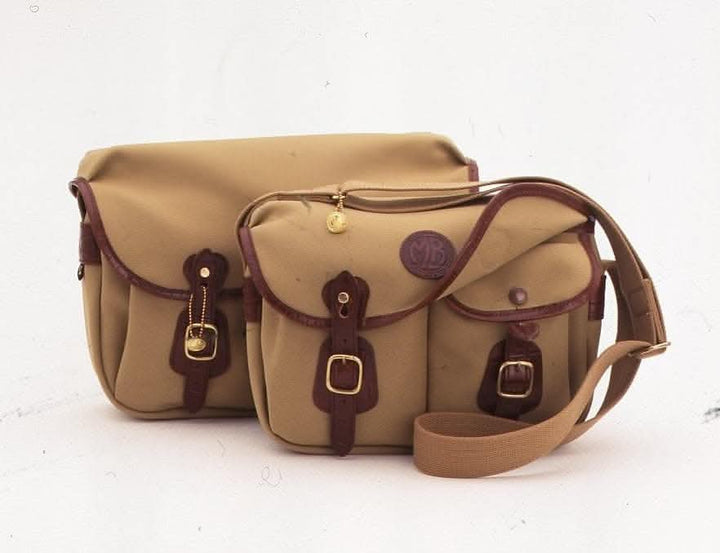Santi Bags (MB Range) - Billingham
