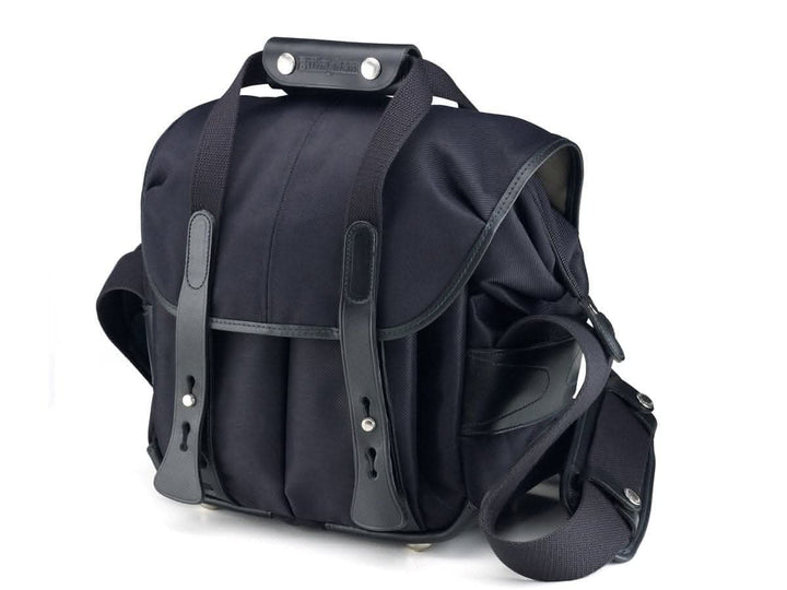 107 Camera Bag - Billingham