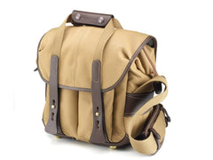 107 Camera Bag