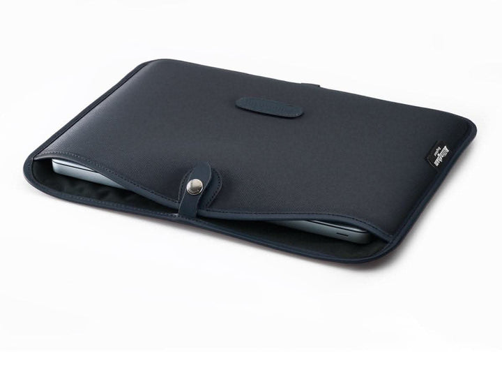 13" Laptop Slip - Billingham