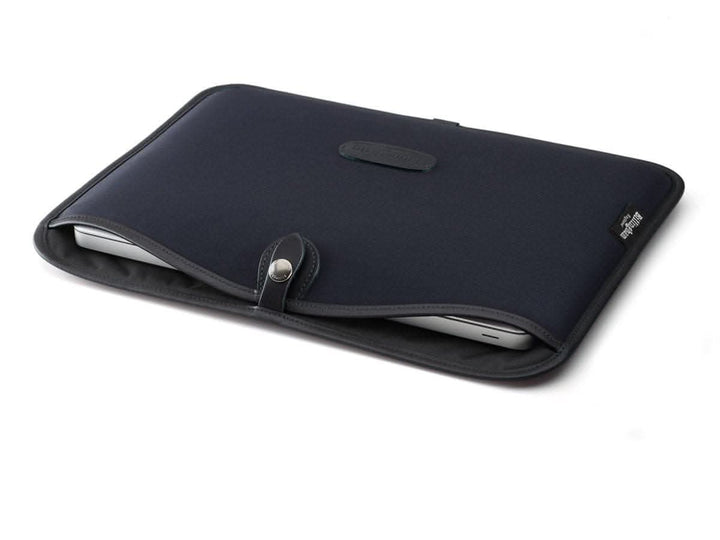 13" Laptop Slip - Billingham