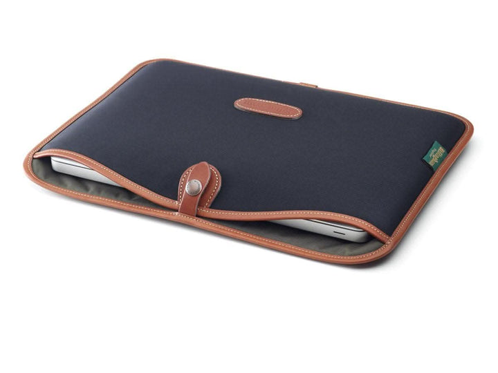 13" Laptop Slip - Billingham