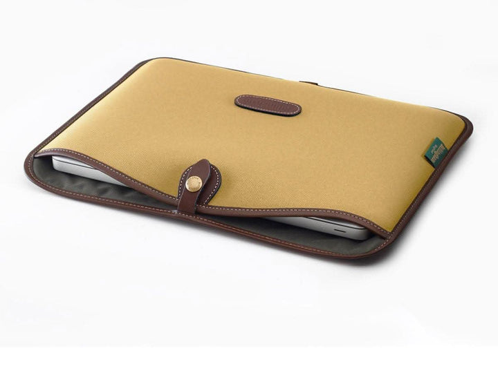 13" Laptop Slip - Billingham