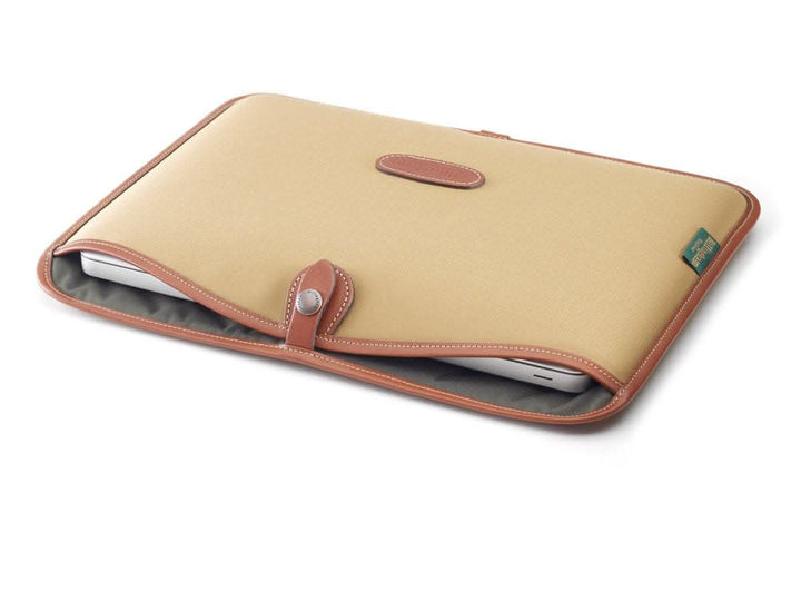 13" Laptop Slip - Billingham