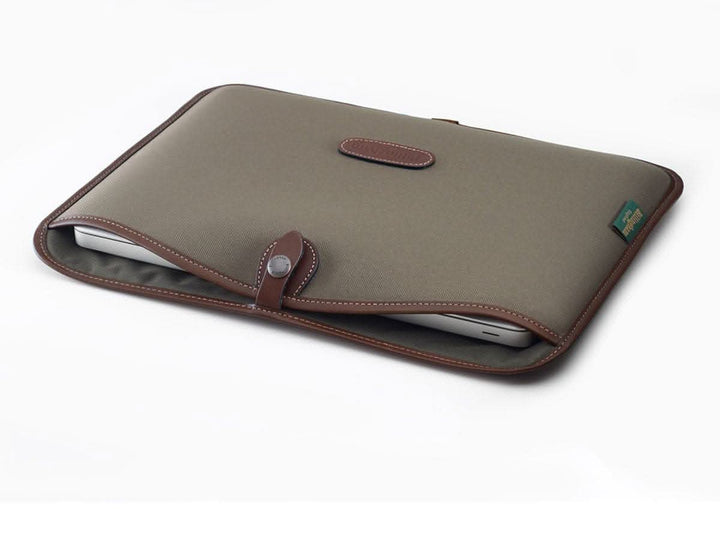 13" Laptop Slip - Billingham