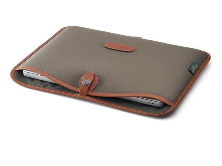 13" Laptop Slip - Billingham