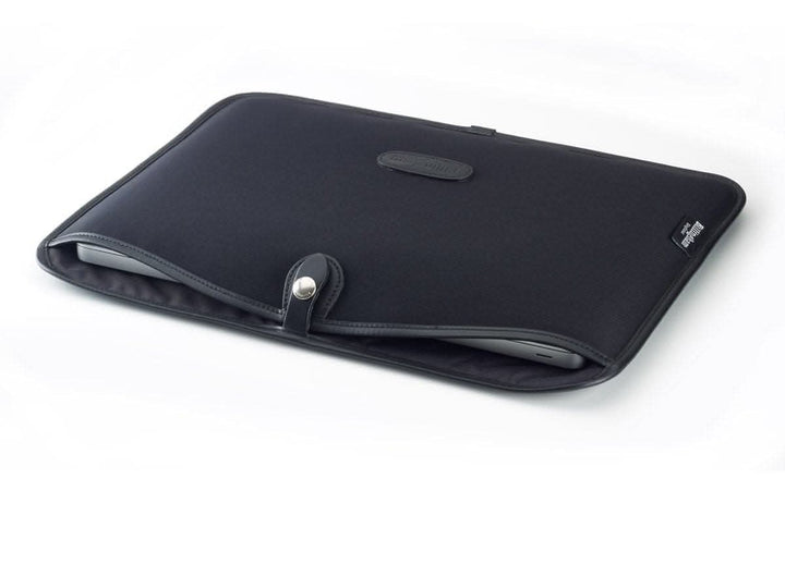15" Laptop Slip - Billingham
