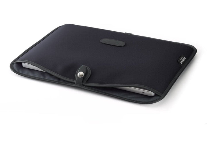 15" Laptop Slip - Billingham