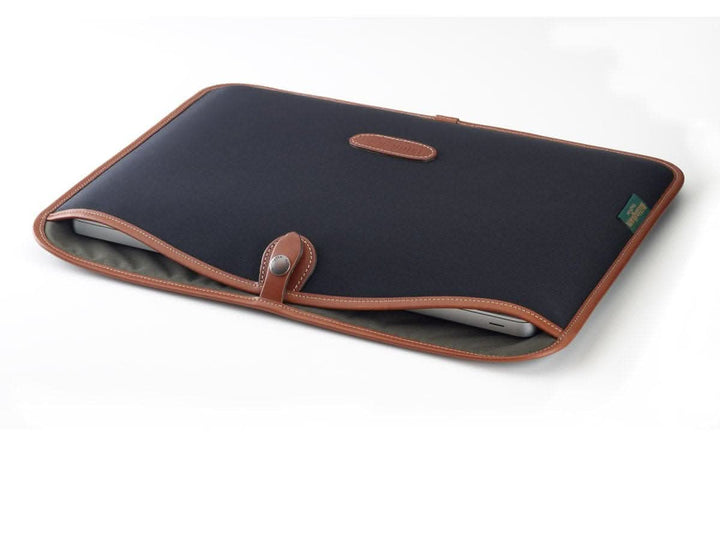 15" Laptop Slip - Billingham