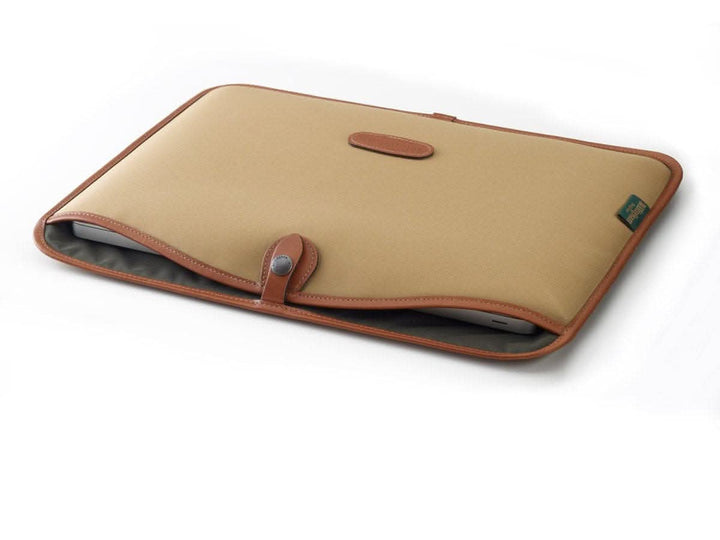 15" Laptop Slip - Billingham