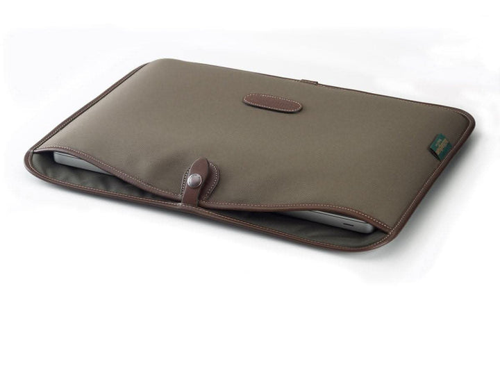 15" Laptop Slip - Billingham