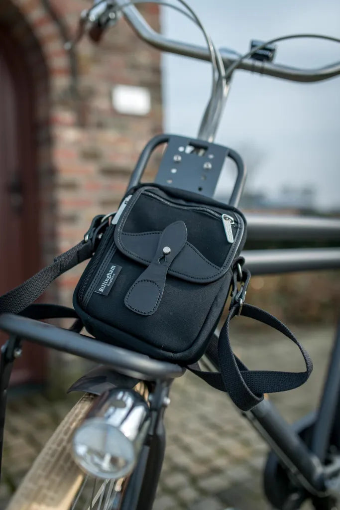 Best accessories for your premium compact camera