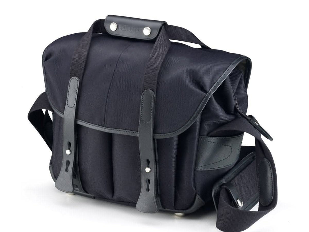 207 Camera Bag - Billingham