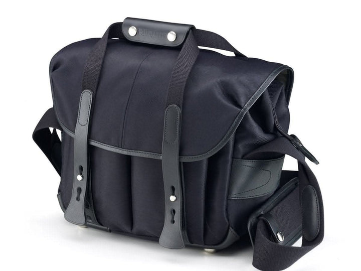 207 Camera Bag - Billingham