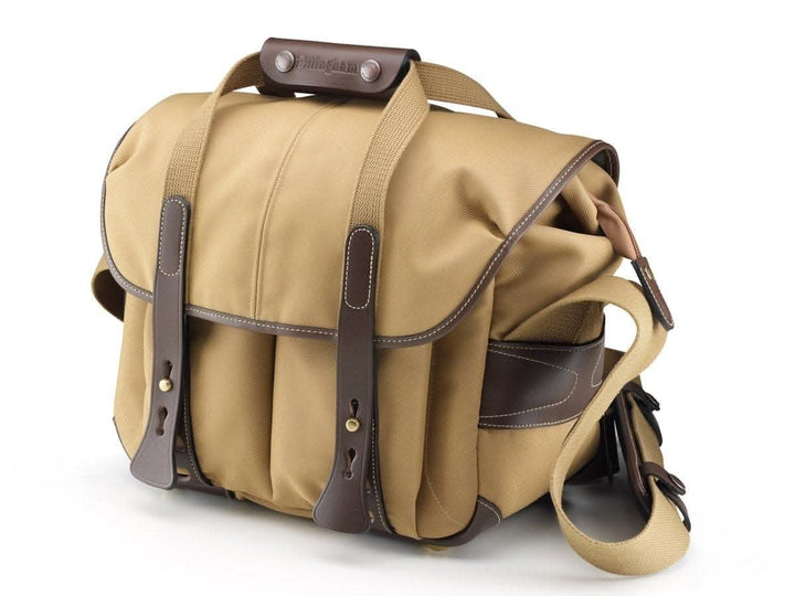 207 Camera Bag - Billingham