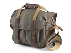 207 Camera Bag