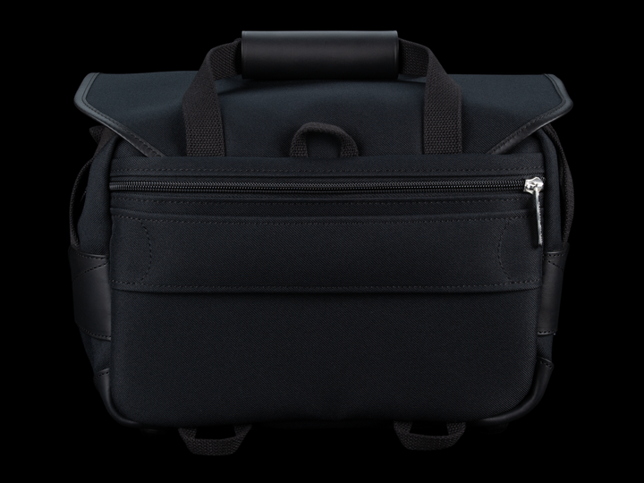 225 MKII Camera/Tablet Bag - Billingham