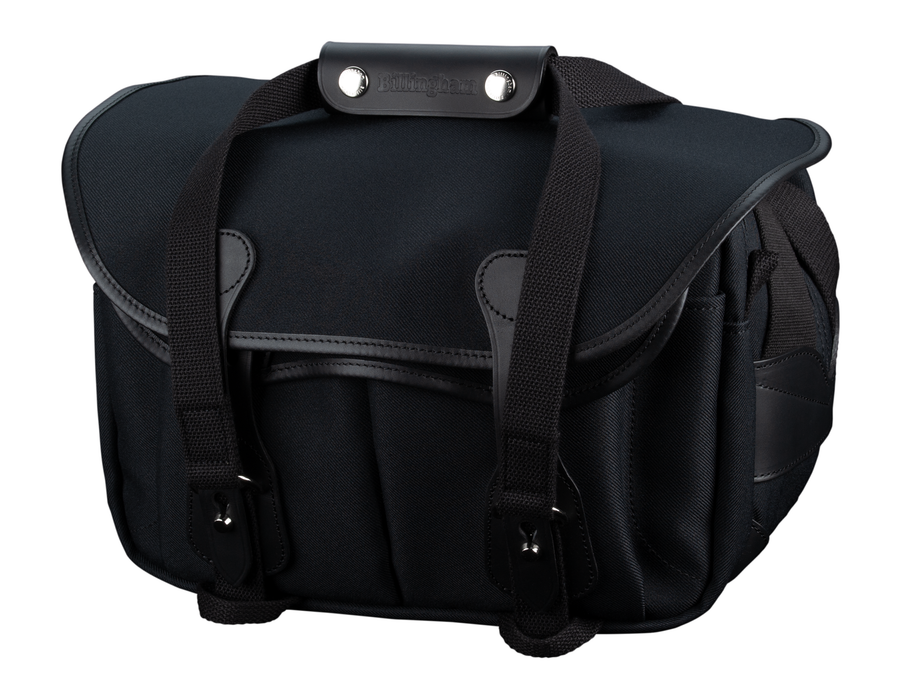 225 MKII Camera/Tablet Bag - Billingham