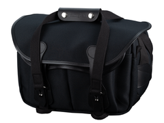 225 MKII Camera/Tablet Bag
