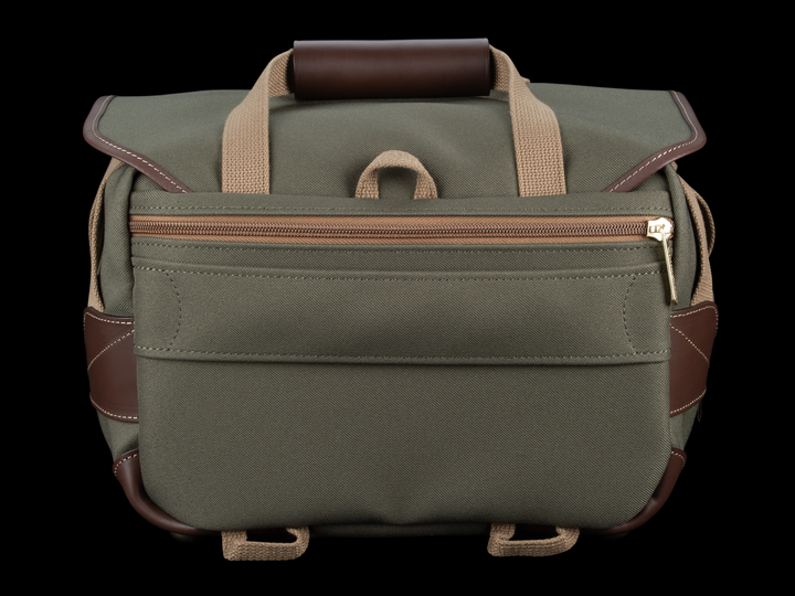 225 MKII Camera/Tablet Bag - Billingham