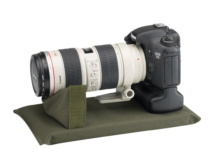 225 MKII Camera/Tablet Bag - Billingham