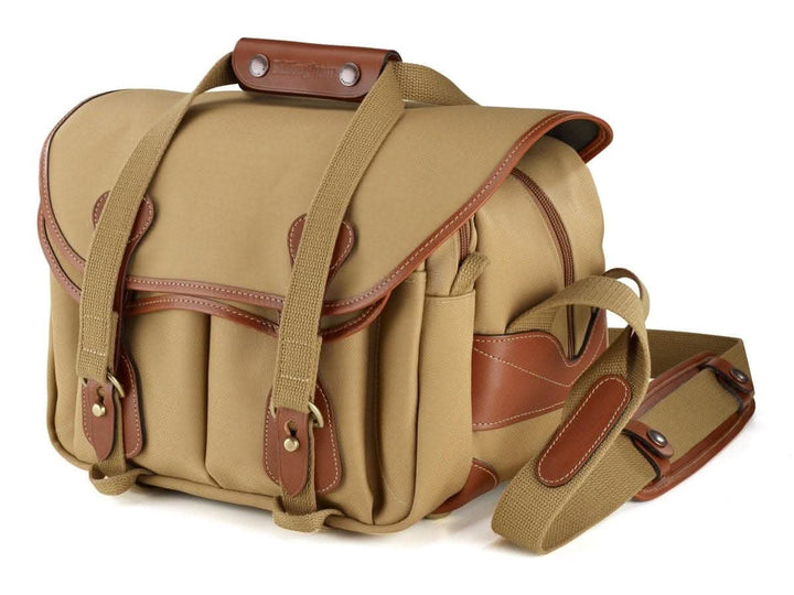 225 Camera Bag - Billingham