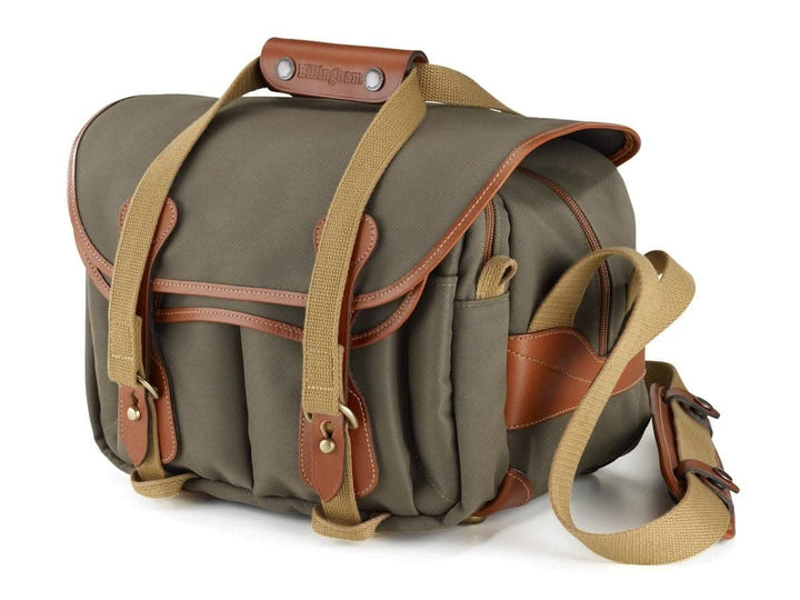 225 Camera Bag - Billingham
