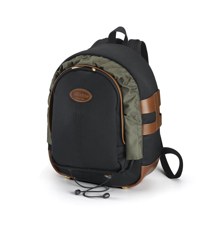 25 Rucksack For Cameras - Billingham