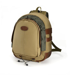 25 Rucksack For Cameras