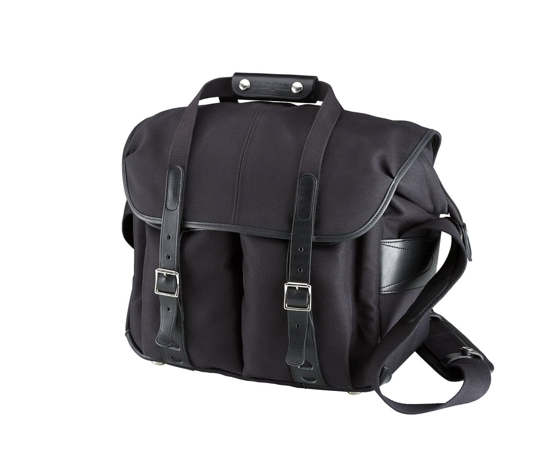 307L Camera/Laptop Bag - Billingham