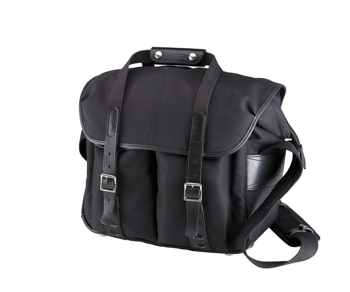 307L Camera/Laptop Bag - Billingham