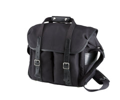 307L Camera/Laptop Bag