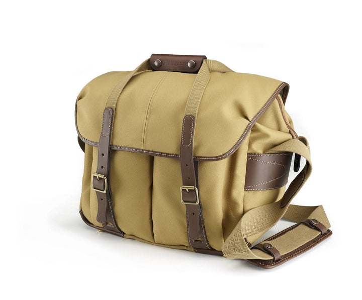 307L Camera/Laptop Bag - Billingham
