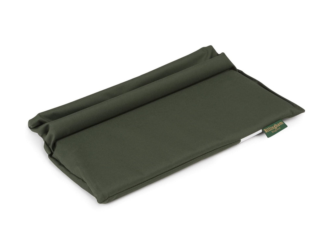 307L Padded Base - Billingham