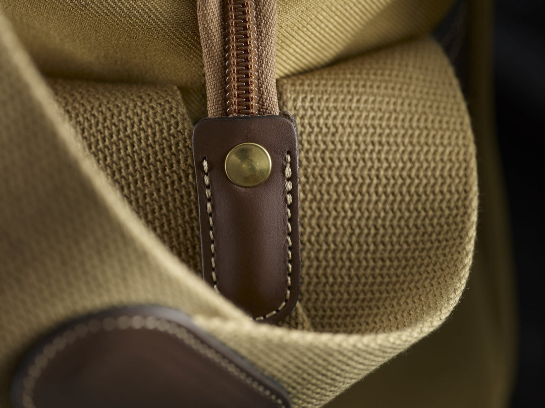 207 Camera Bag - Billingham