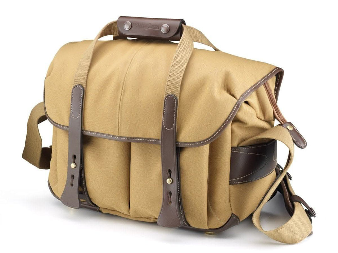 307 Camera Bag - Billingham