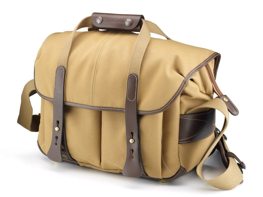 307 Camera Bag - Billingham
