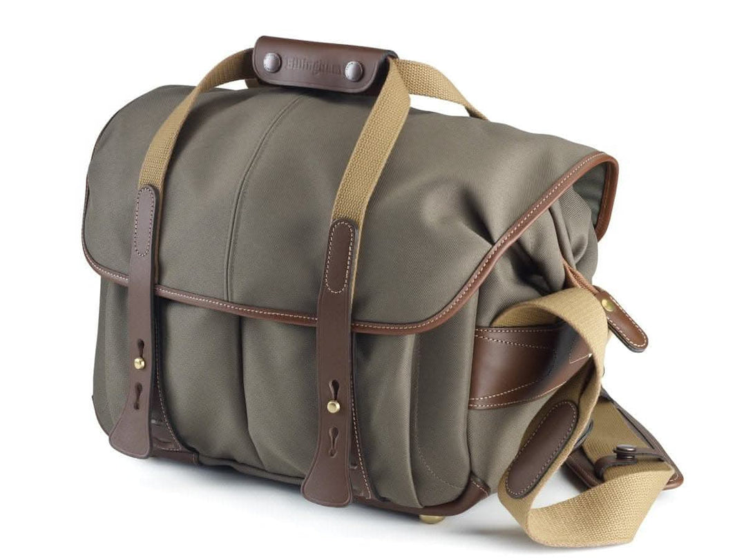 307 Camera Bag - Billingham