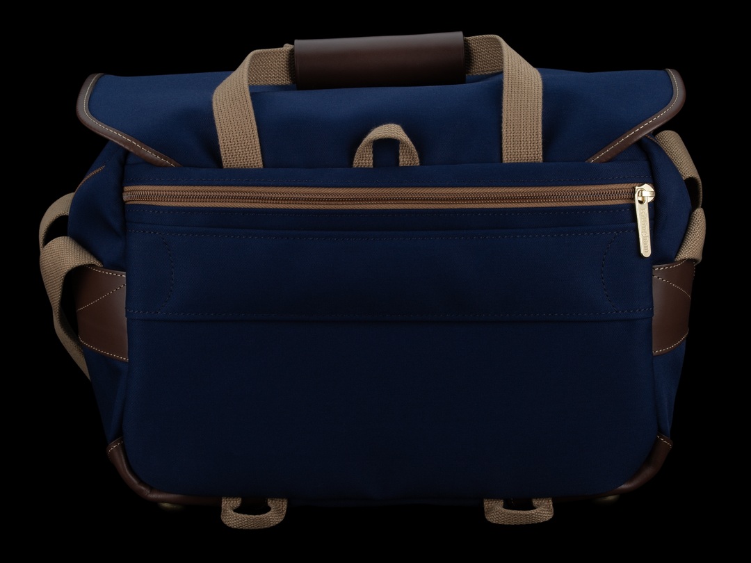 335 MKII Camera/Laptop Bag - Billingham