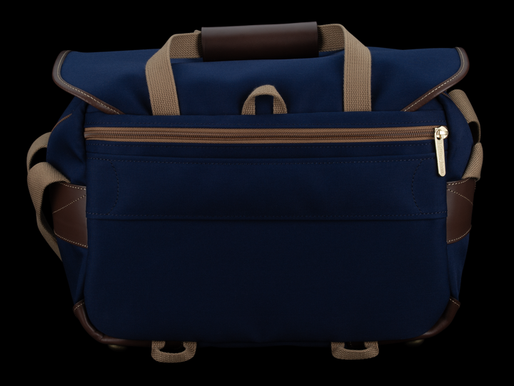 335 MKII Camera/Laptop Bag - Billingham