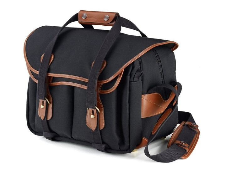 335 Camera Bag - Billingham