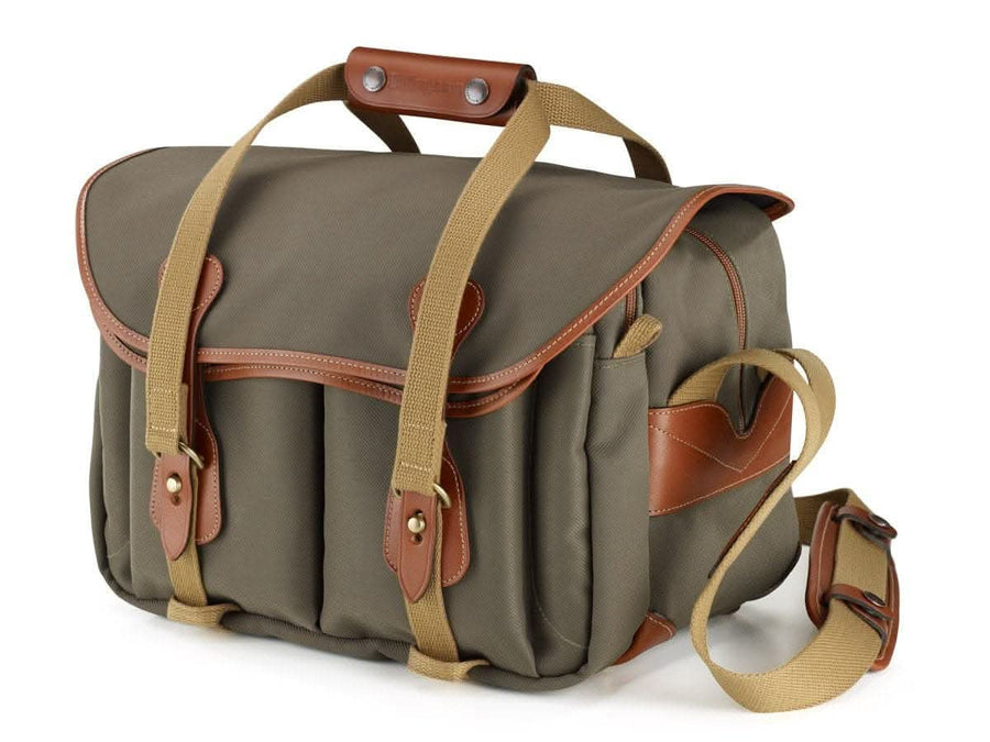 335 Camera Bag - Billingham