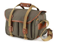335 Camera Bag