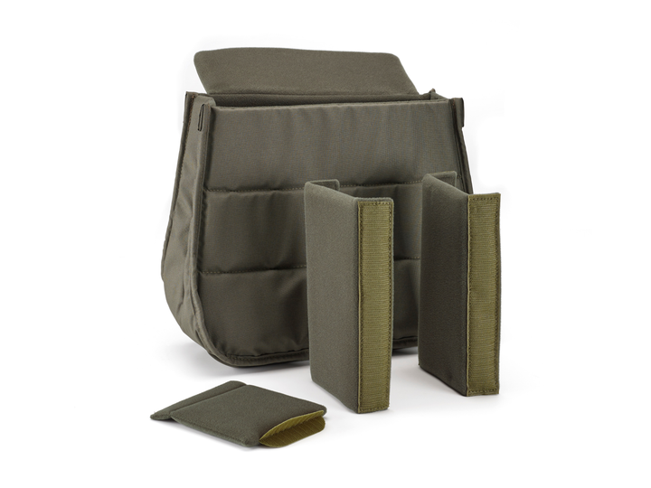 35 Rucksack for Cameras - Billingham