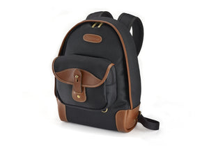 35 Rucksack for Cameras