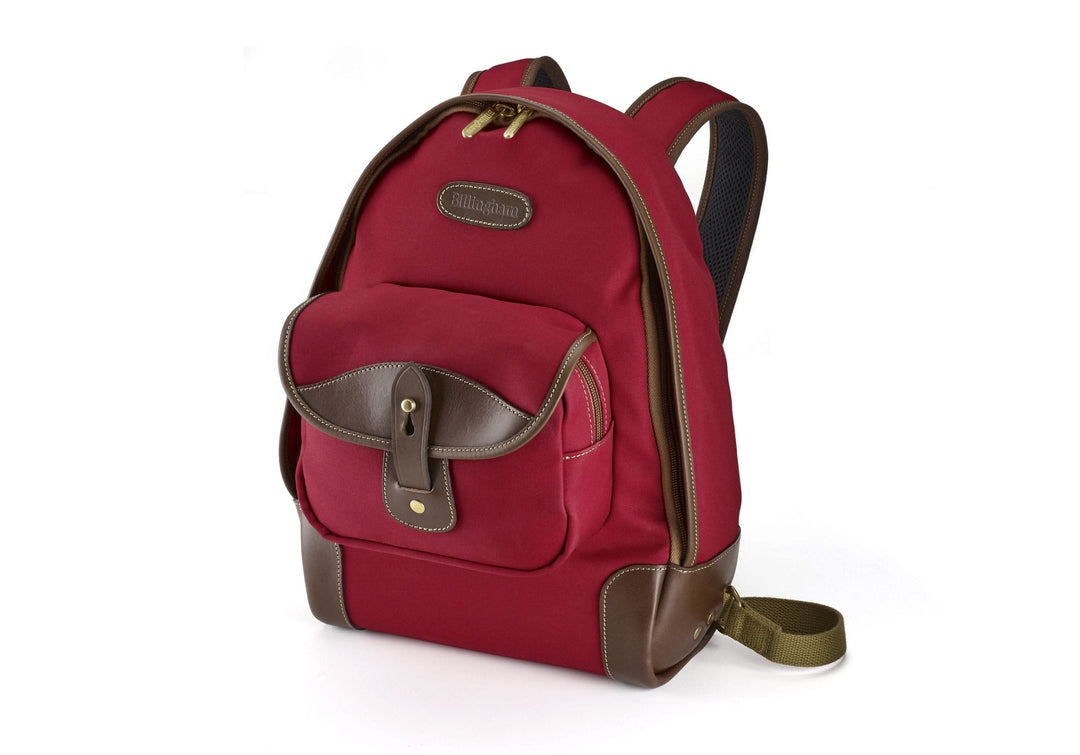 35 Rucksack for Cameras - Billingham