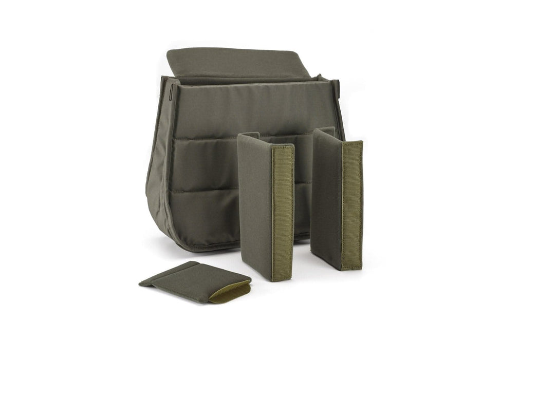 35 Rucksack Padded Insert - Billingham